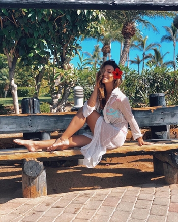 Carolina Castillo