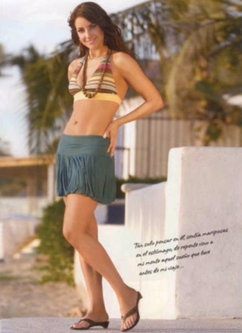 Susana González