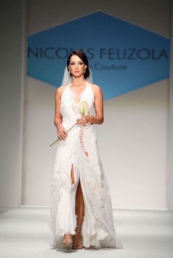 Susana González