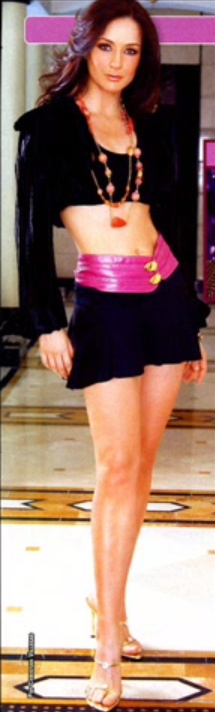Susana González