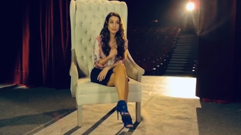 Susana González