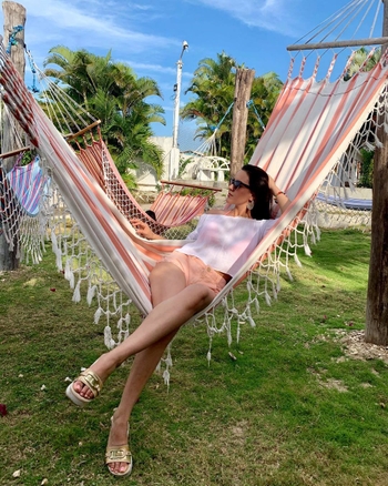 Katherine Espín