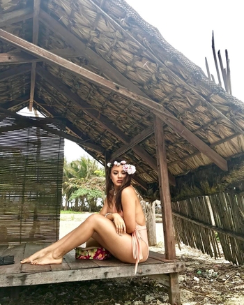 Katherine Espín
