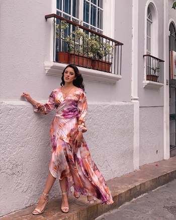 Katherine Espín