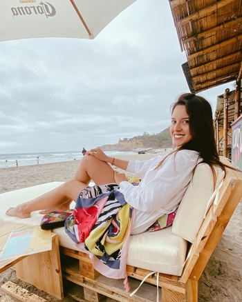 Katherine Espín