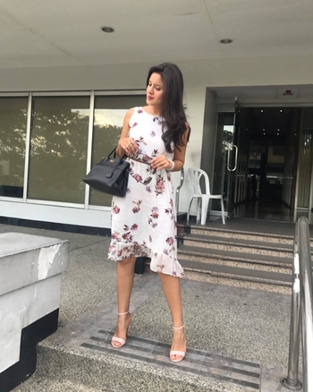 Katherine Espín