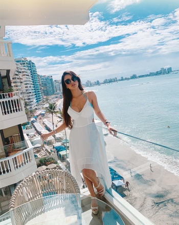 Katherine Espín