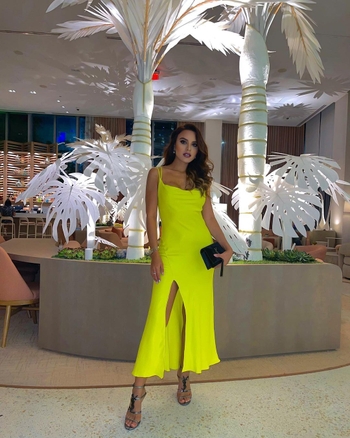Katherine Espín