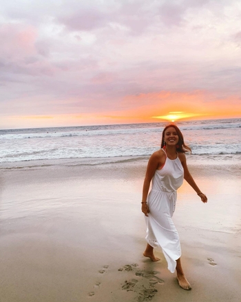 Katherine Espín