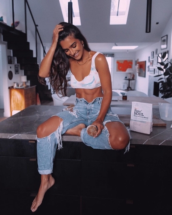 Stefanie Williams
