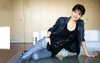 Simona Postlerová