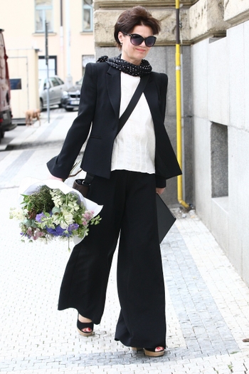 Simona Postlerová