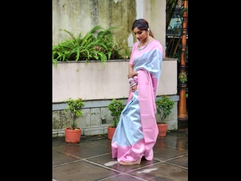  alt="Manjari"