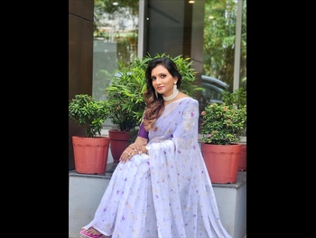  alt="Manjari"