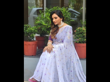  alt="Manjari"