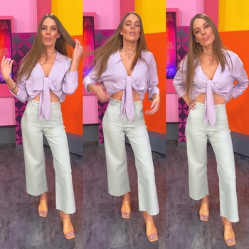 Sofía Escobosa