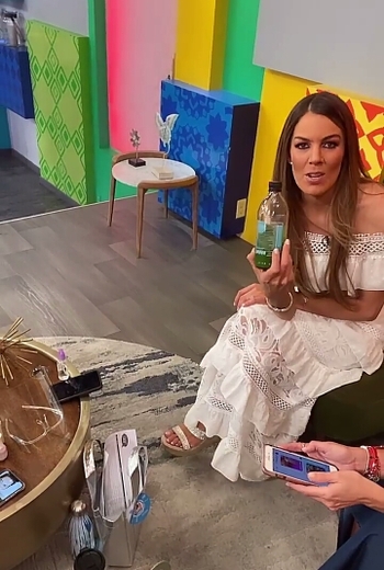 Sofía Escobosa