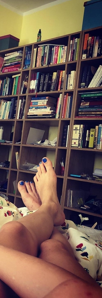 Dorota Nvotová