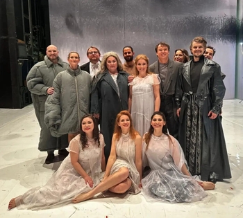 Katerina Knezíková