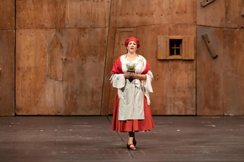 Katerina Knezíková