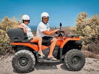 Katerina Knezíková