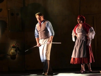 Katerina Knezíková