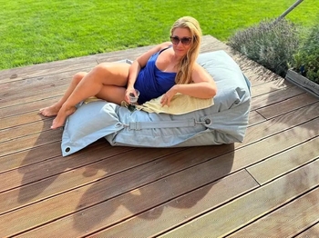 Katerina Knezíková