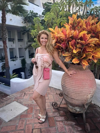 Katerina Knezíková