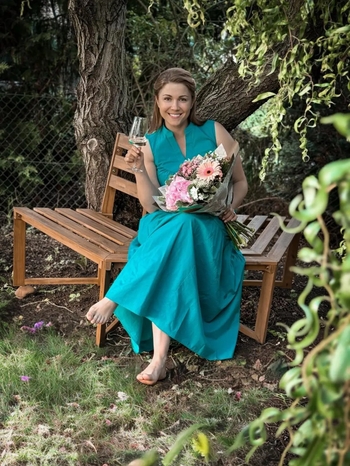 Katerina Knezíková