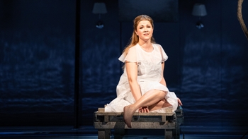 Katerina Knezíková