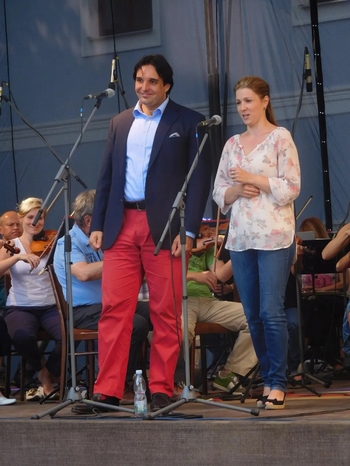 Katerina Knezíková