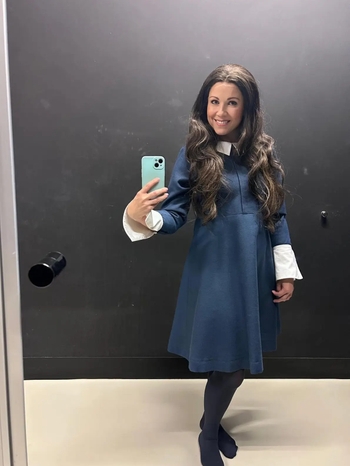 Katerina Knezíková