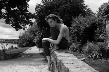 Adèle Simphal