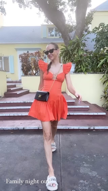 Alessandra Meyer-Wölden