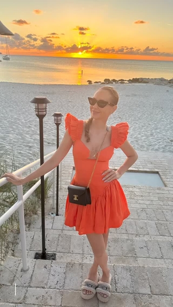 Alessandra Meyer-Wölden