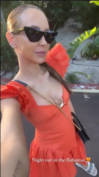 Alessandra Meyer-Wölden