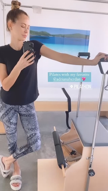 Alessandra Meyer-Wölden