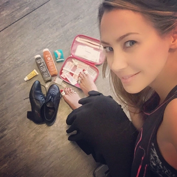 Alessandra Meyer-Wölden