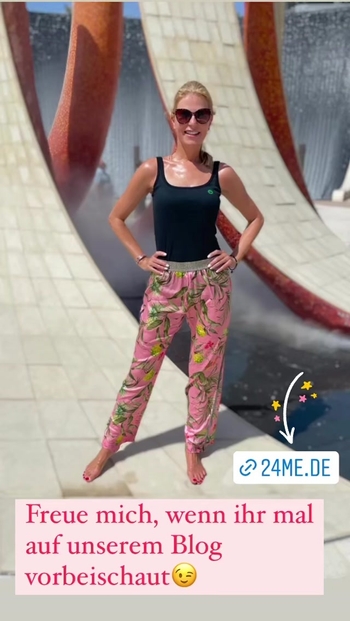 Tatjana Bülter
