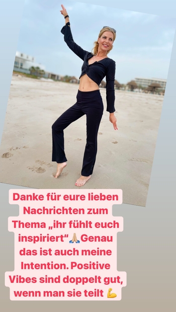 Tatjana Bülter