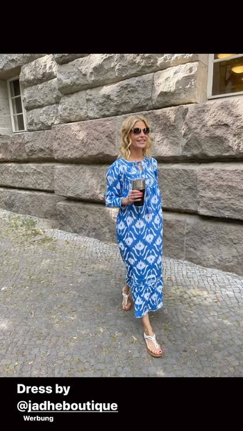 Tatjana Bülter