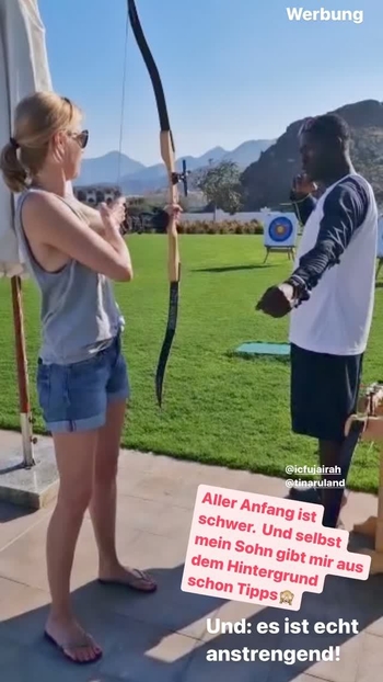 Tatjana Bülter