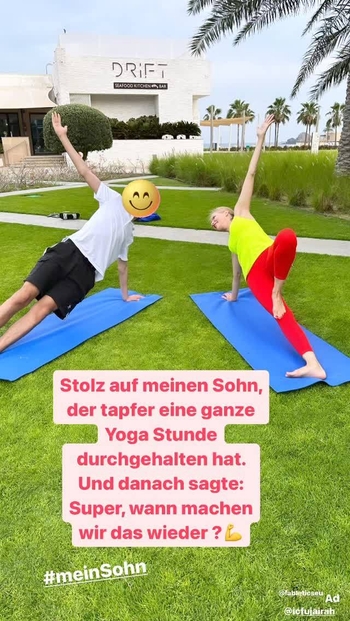 Tatjana Bülter