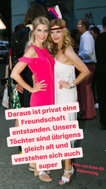 Tatjana Bülter