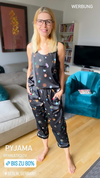 Tatjana Bülter