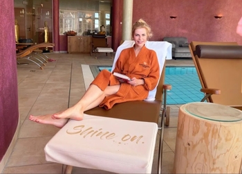 Tatjana Bülter