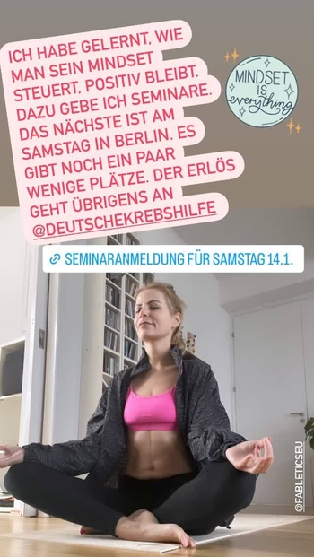 Tatjana Bülter