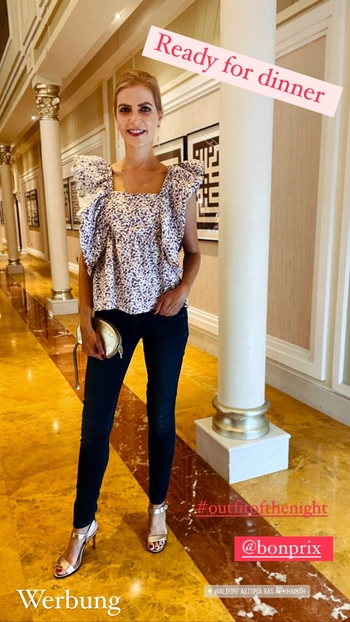 Tatjana Bülter
