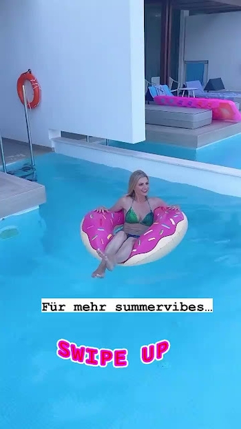 Tatjana Bülter
