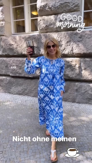 Tatjana Bülter